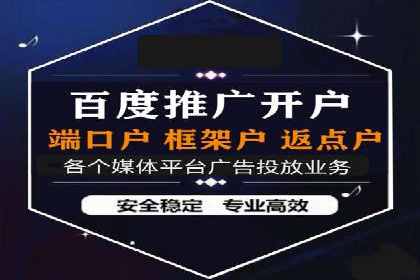 百度网络推广案例解析：成功企业如何实现品牌飞跃