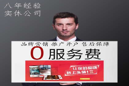 网络推广与竞价广告：双管齐下的策略案例